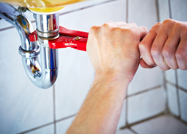 About Kingwood HVAC Services