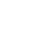 Kingwood HVAC Services